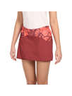 Fotogalerie Damenrock mit Shorts KILLI LADY palisander