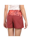 Fotogalerie Damenrock mit Shorts KILLI LADY palisander
