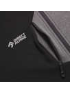 Fotogalerie Herren-Sportsweatshirt  MALLET black/anthracite