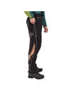 Fotogalerie Wasserdichte Herren-Ersatzhose MIDI black