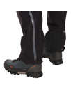 Fotogalerie Wasserdichte Herren-Ersatzhose MIDI black