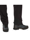 Fotogalerie Wasserdichte Herren-Ersatzhose MIDI black