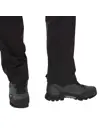 Fotogalerie Wasserdichte Herren-Ersatzhose MIDI khaki