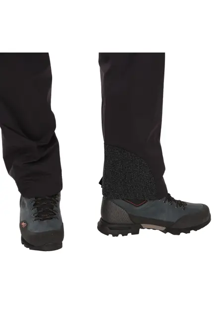 Fotogalerie Wasserdichte Herren-Ersatzhose MIDI khaki
