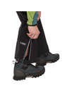 Fotogalerie Wasserdichte Herren-Ersatzhose MIDI black