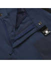 Fotogalerie Herren-Outdoorhose MOUNTAINER TECH ocean/navy