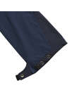 Fotogalerie Herren-Outdoorhose MOUNTAINER TECH ocean/navy