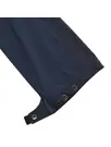 Fotogalerie Herren-Outdoorhose MOUNTAINER TECH ocean/navy