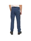Fotogalerie Herren-Outdoorhose MOUNTAINER TECH ocean/navy