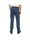 Fotogalerie Herren-Outdoorhose MOUNTAINER TECH ocean/navy