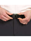 Fotogalerie Herren-Outdoorhose PATROL TECH navy
