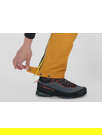 Fotogalerie Herren-Funktionshose REBEL black/anthracite