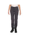 Fotogalerie Damen Outdoor-Hose REBEL LADY emerald/menthol