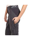 Fotogalerie Damen Outdoor-Hose REBEL LADY navy