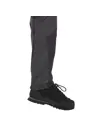 Fotogalerie Damen Outdoor-Hose REBEL LADY navy