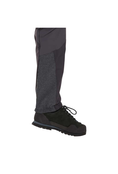 Fotogalerie Damen Outdoor-Hose REBEL LADY navy