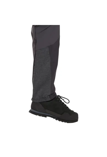 Fotogalerie Damen Outdoor-Hose REBEL LADY navy