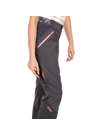 Fotogalerie Damen Outdoor-Hose REBEL LADY navy