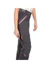 Fotogalerie Damen Outdoor-Hose REBEL LADY navy