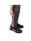 Fotogalerie Damen Outdoor-Hose REBEL LADY navy