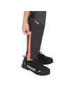 Fotogalerie Damen Outdoor-Hose REBEL LADY navy