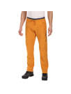Fotogalerie Herren-Kletternhose SOLO PANTS anthracite