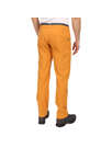Fotogalerie Herren-Kletternhose SOLO PANTS anthracite