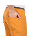 Fotogalerie Herren-Kletternhose SOLO PANTS anthracite