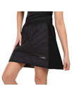 Fotogalerie Damenrock TOFANA LADY black/black
