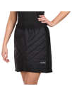Fotogalerie Damenrock TOFANA LADY black/black