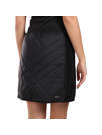 Fotogalerie Damenrock TOFANA LADY black/black