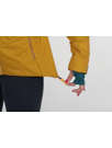Fotogalerie Damen-Daunenjacke UNIQ LADY orchid