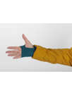Fotogalerie Damen-Daunenjacke UNIQ LADY orchid