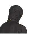 Fotogalerie Herren-Outdoorjacke ZERO anthracite/ocean
