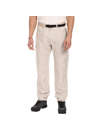 Fotogalerie Herren-Sommerhose ZION sand/stone