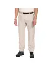Fotogalerie Herren-Sommerhose ZION sand/stone