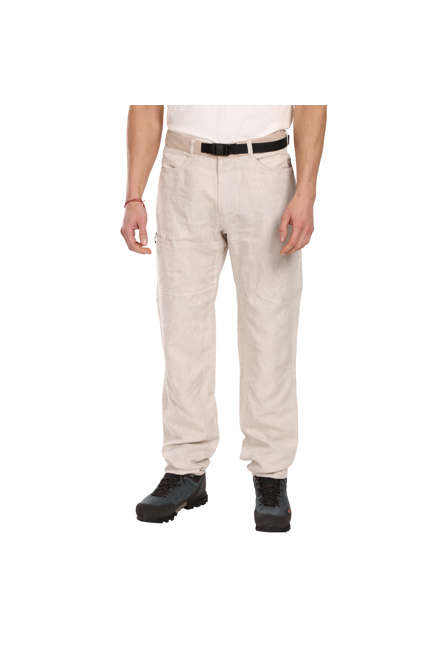 Fotogalerie Herren-Sommerhose ZION sand/stone