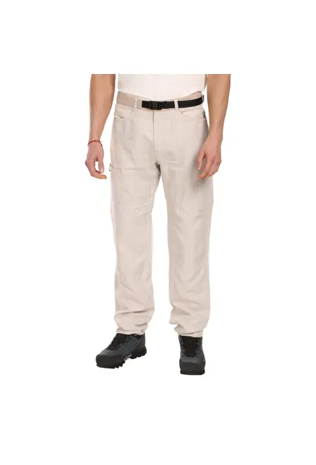 Fotogalerie Herren-Sommerhose ZION sand/stone