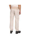 Fotogalerie Herren-Sommerhose ZION sand/stone