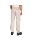 Fotogalerie Herren-Sommerhose ZION sand/stone