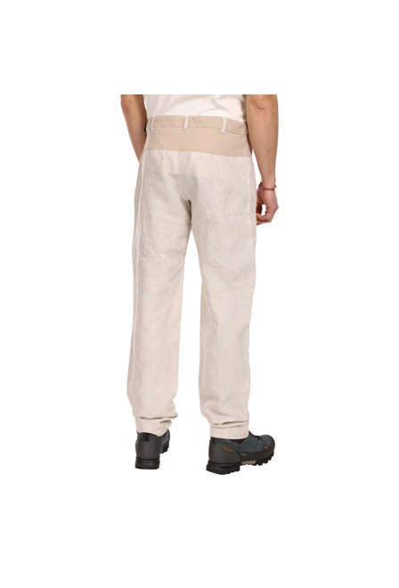 Fotogalerie Herren-Sommerhose ZION sand/stone