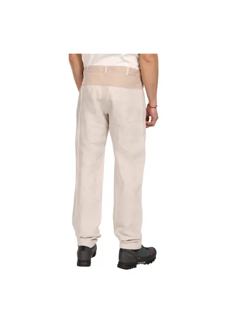 Fotogalerie Herren-Sommerhose ZION sand/stone