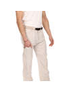 Fotogalerie Herren-Sommerhose ZION sand/stone
