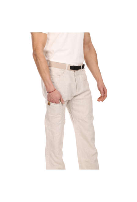 Fotogalerie Herren-Sommerhose ZION sand/stone