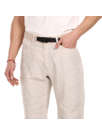 Fotogalerie Herren-Sommerhose ZION sand/stone