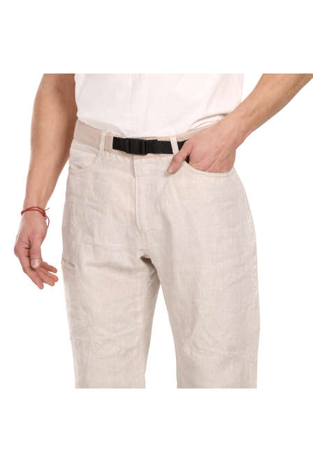 Fotogalerie Herren-Sommerhose ZION sand/stone