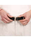 Fotogalerie Herren-Sommerhose ZION sand/stone