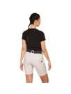 Fotogalerie Damen-Outdoorhose ALARO SHORTS LADY emerald