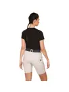 Fotogalerie Damen-Outdoorhose ALARO SHORTS LADY emerald