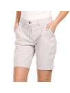 Fotogalerie Damen-Outdoorhose ALARO SHORTS LADY emerald